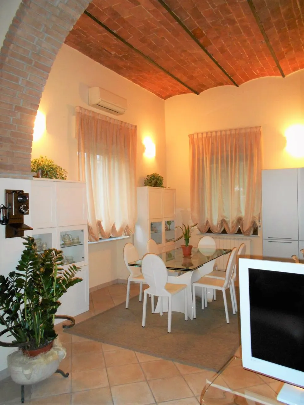 Appartamento in vendita a Seravezza, Querceta - foto 6