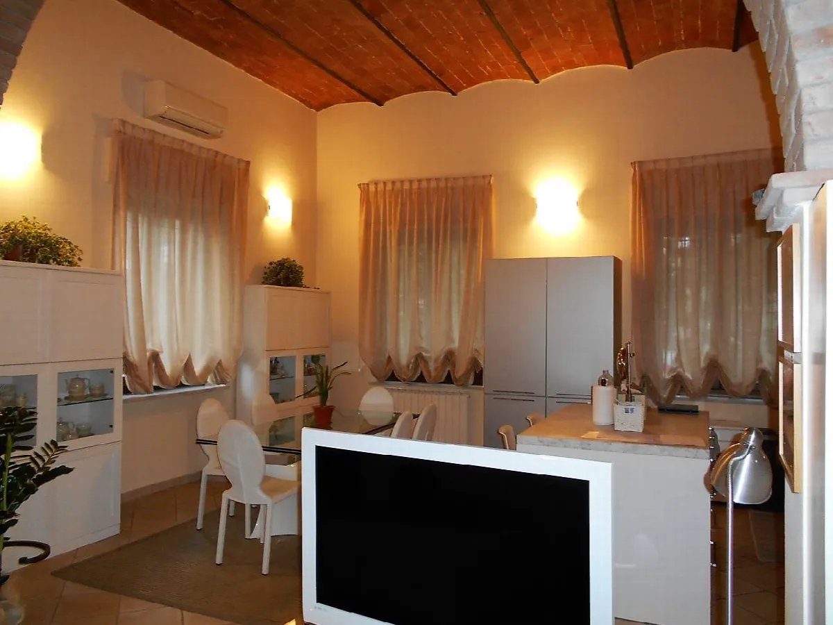Appartamento in vendita a Seravezza, Querceta - foto 7