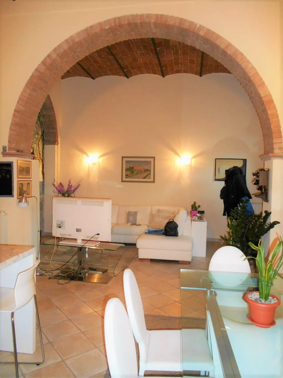 Appartamento in vendita a Seravezza, Querceta - foto 9