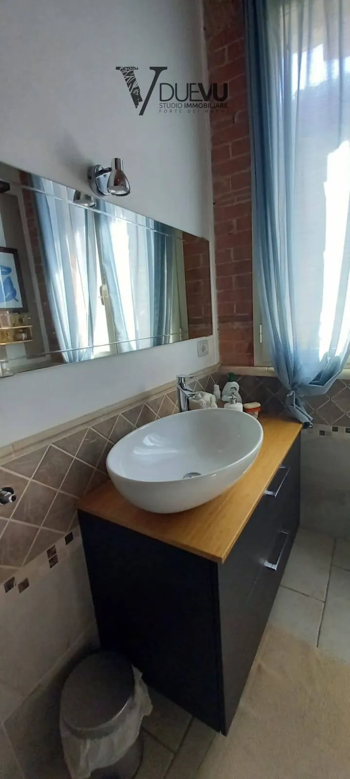 Appartamento in vendita a Pietrasanta, Strettoia - foto 7