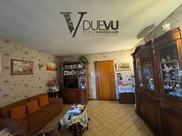 Appartamento in vendita a Pietrasanta, Strettoia - foto 3