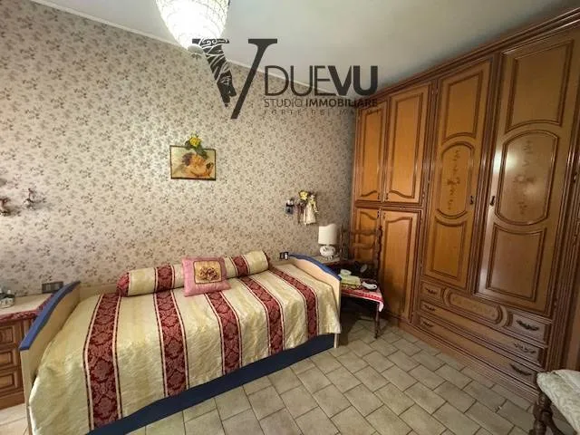 Appartamento in vendita a Pietrasanta, Strettoia - foto 5