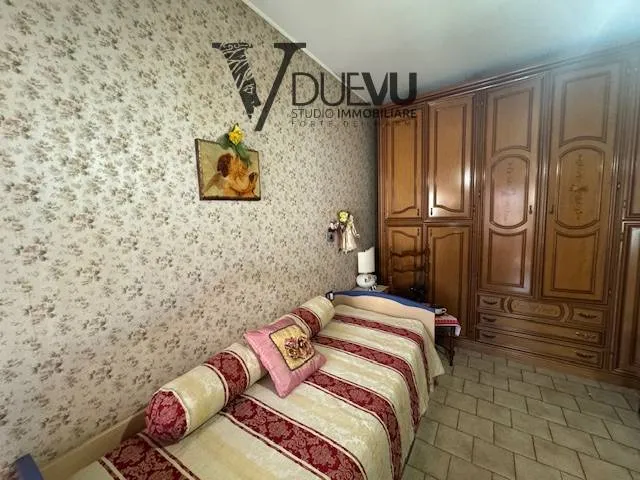 Appartamento in vendita a Pietrasanta, Strettoia - foto 6