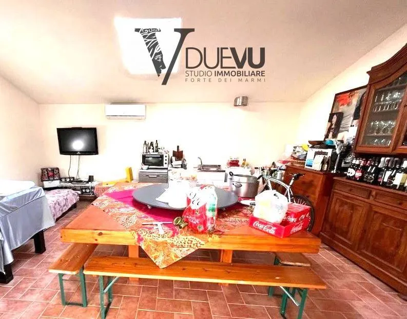 Appartamento in vendita a Forte dei Marmi, Levante - foto 4