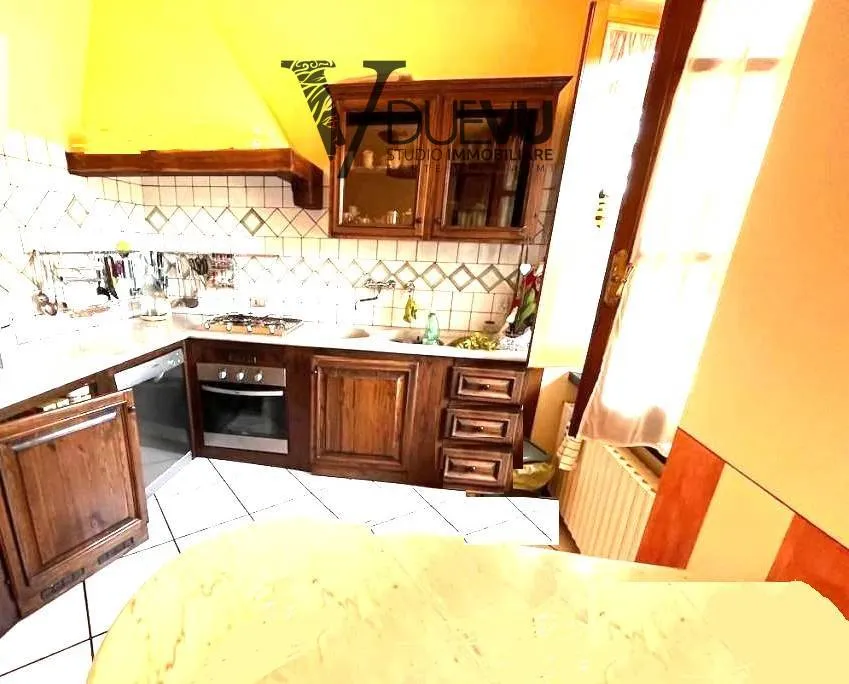 Appartamento in vendita a Forte dei Marmi, Levante - foto 5