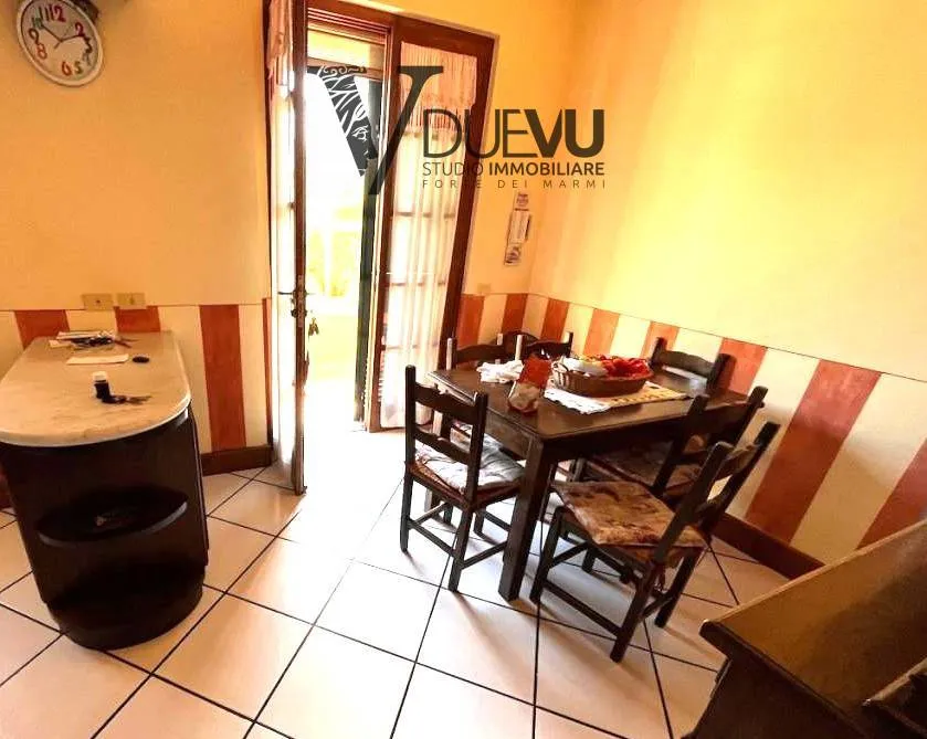 Appartamento in vendita a Forte dei Marmi, Levante - foto 6