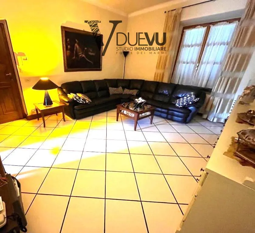 Appartamento in vendita a Forte dei Marmi, Levante - foto 7