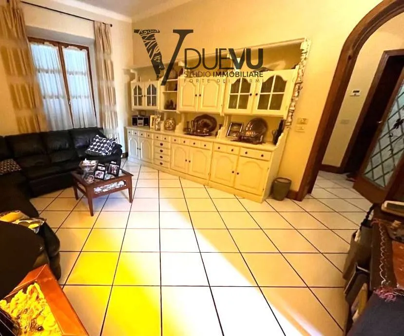 Appartamento in vendita a Forte dei Marmi, Levante - foto 8