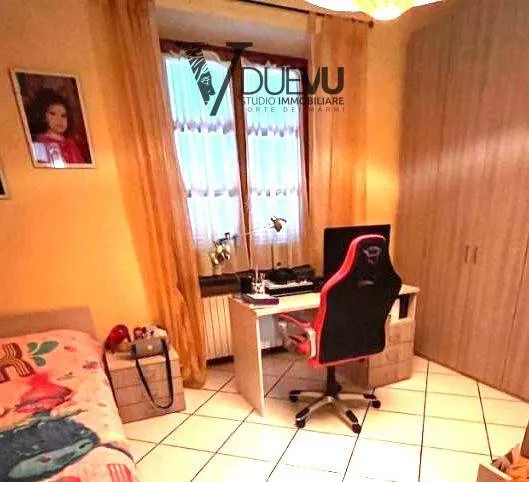 Appartamento in vendita a Forte dei Marmi, Levante - foto 9