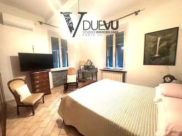 Appartamento in vendita a Seravezza, Querceta - foto 10