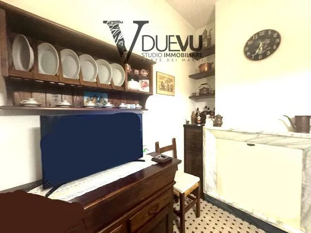 Appartamento in vendita a Seravezza, Querceta - foto 5