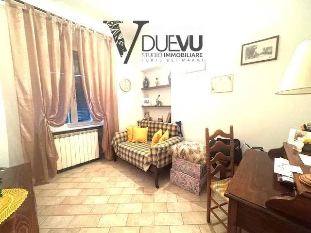 Appartamento in vendita a Seravezza, Querceta - foto 6