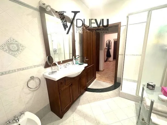 Appartamento in vendita a Seravezza, Querceta - foto 7