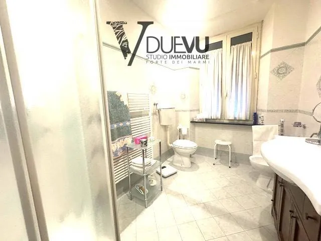 Appartamento in vendita a Seravezza, Querceta - foto 8