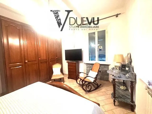 Appartamento in vendita a Seravezza, Querceta - foto 9
