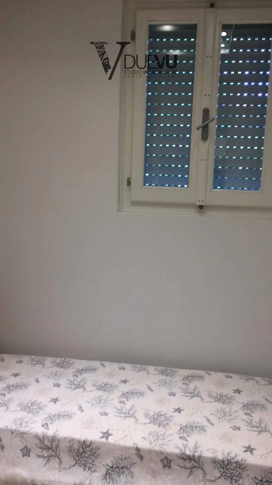 Appartamento in vendita a Forte dei Marmi, Centrale - foto 7