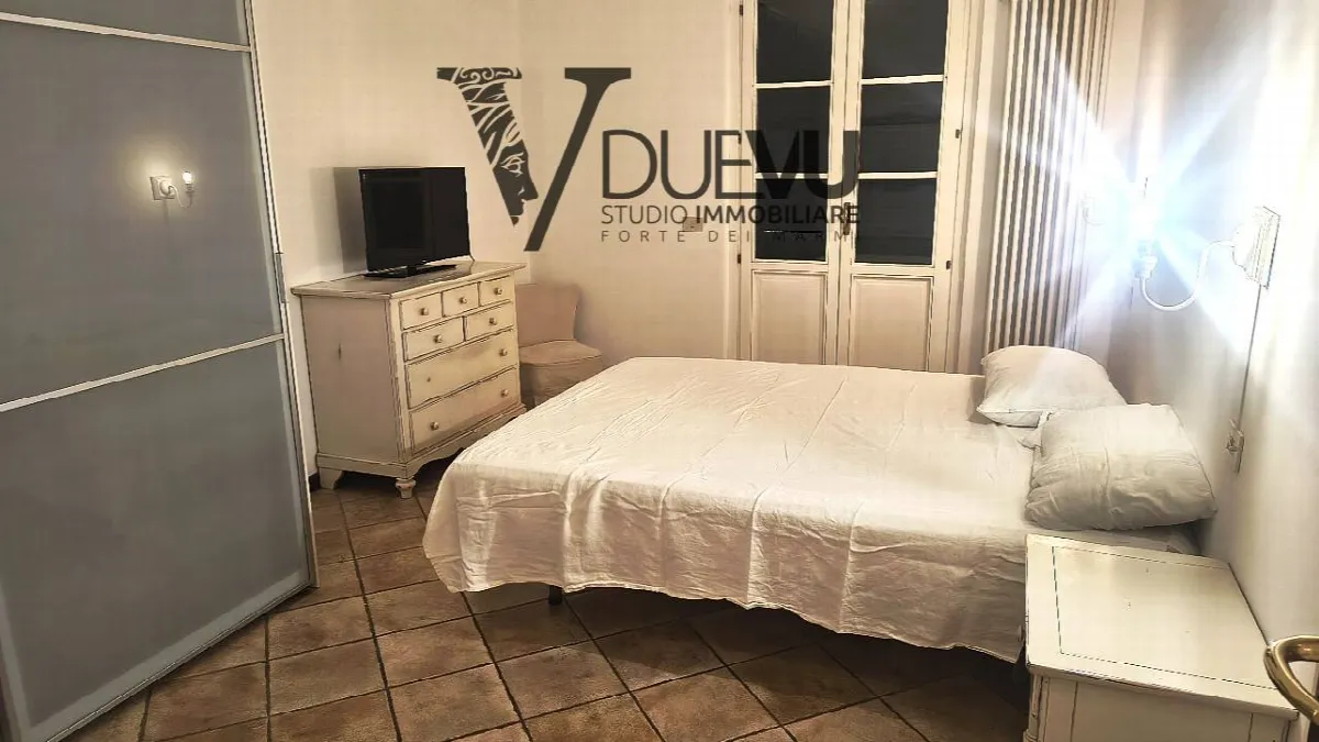 Appartamento in vendita a Seravezza, Querceta - foto 10
