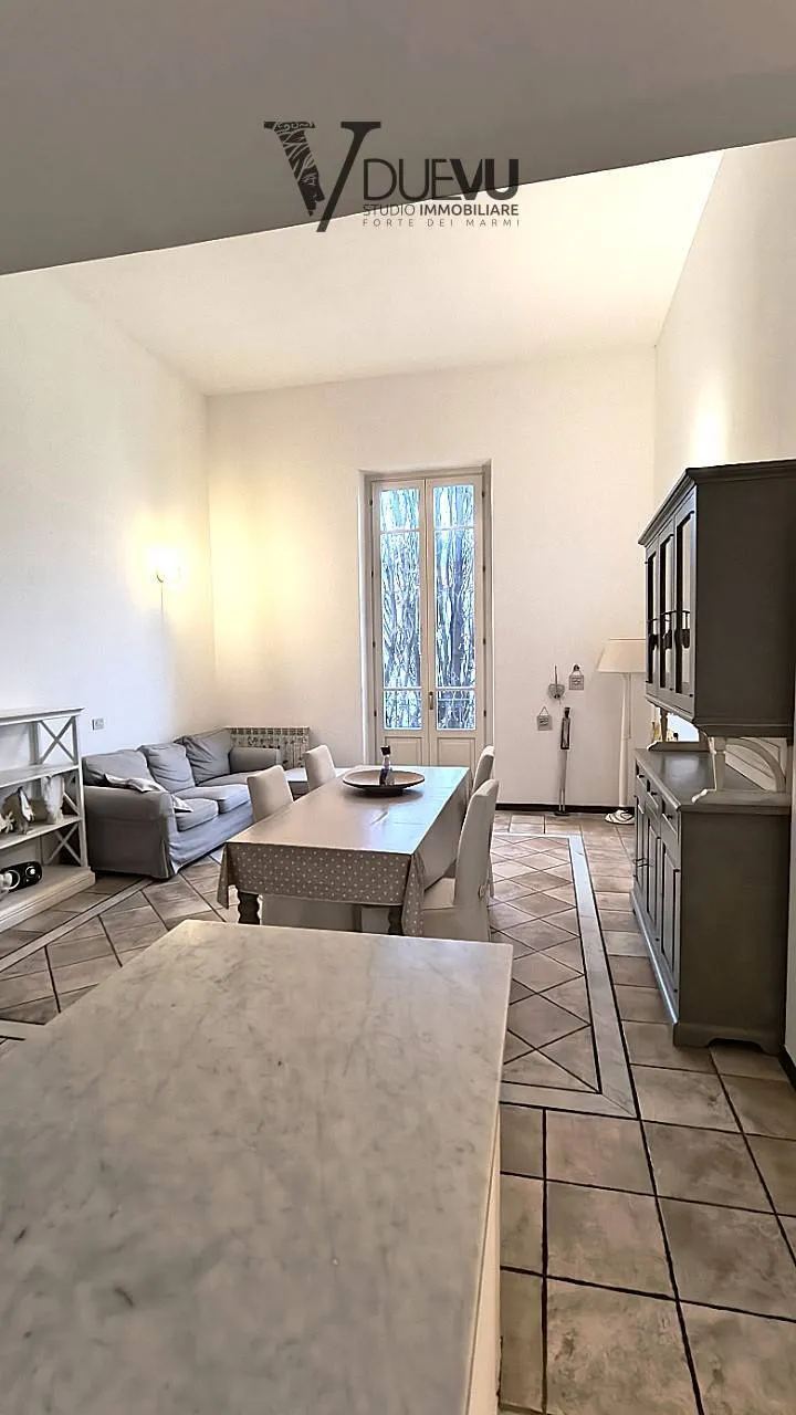 Appartamento in vendita a Seravezza, Querceta - foto 7