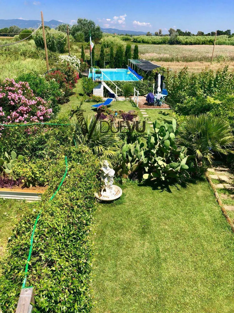 Appartamento in vendita a Rosignano Marittimo, Vada - foto 1