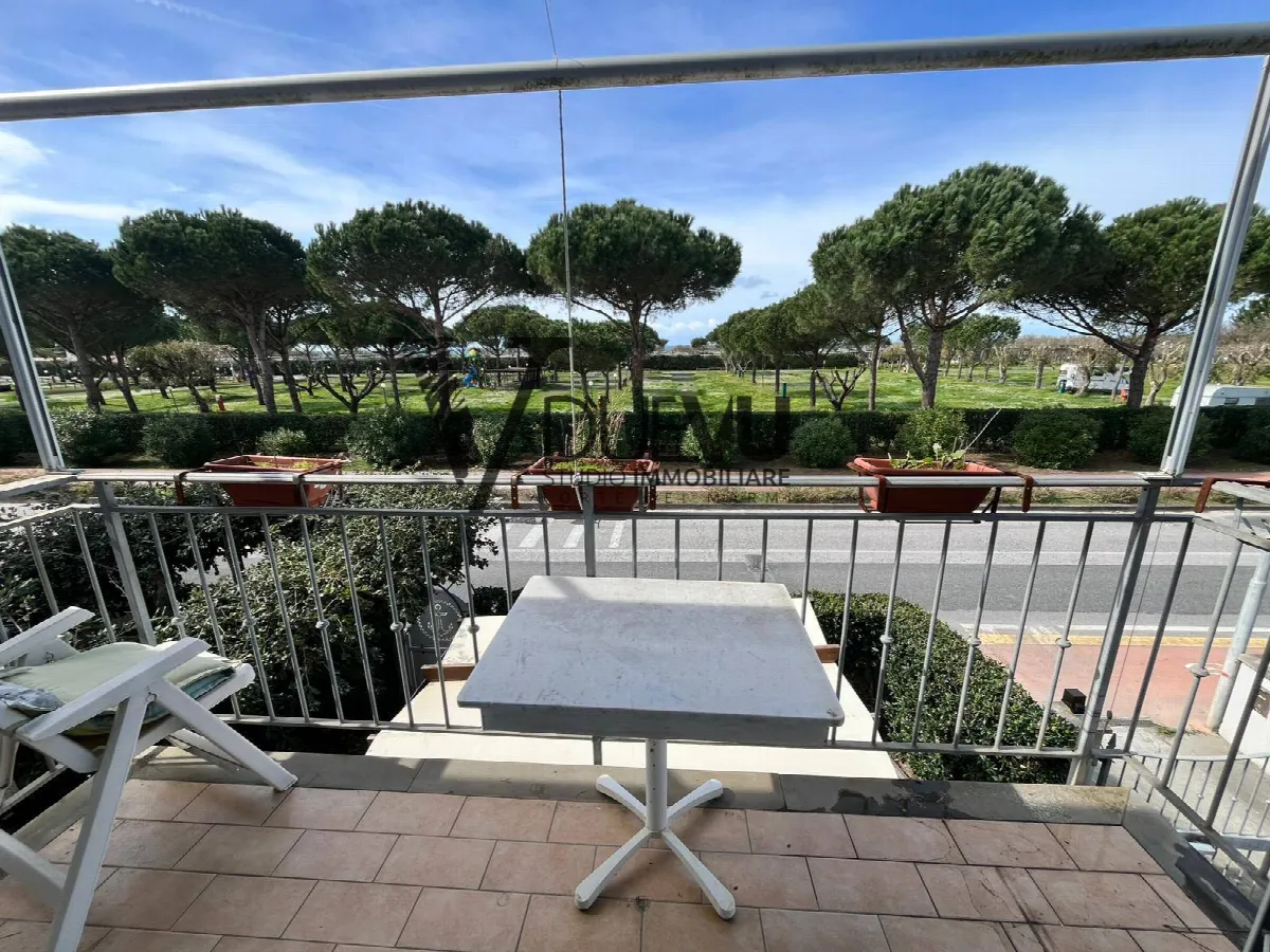 Appartamento in vendita a Rosignano Marittimo, Vada - foto 10