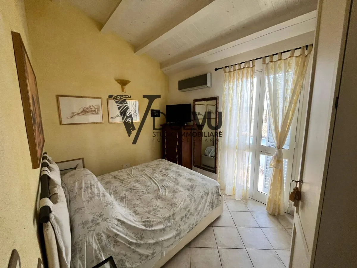 Appartamento in vendita a Rosignano Marittimo, Vada - foto 6
