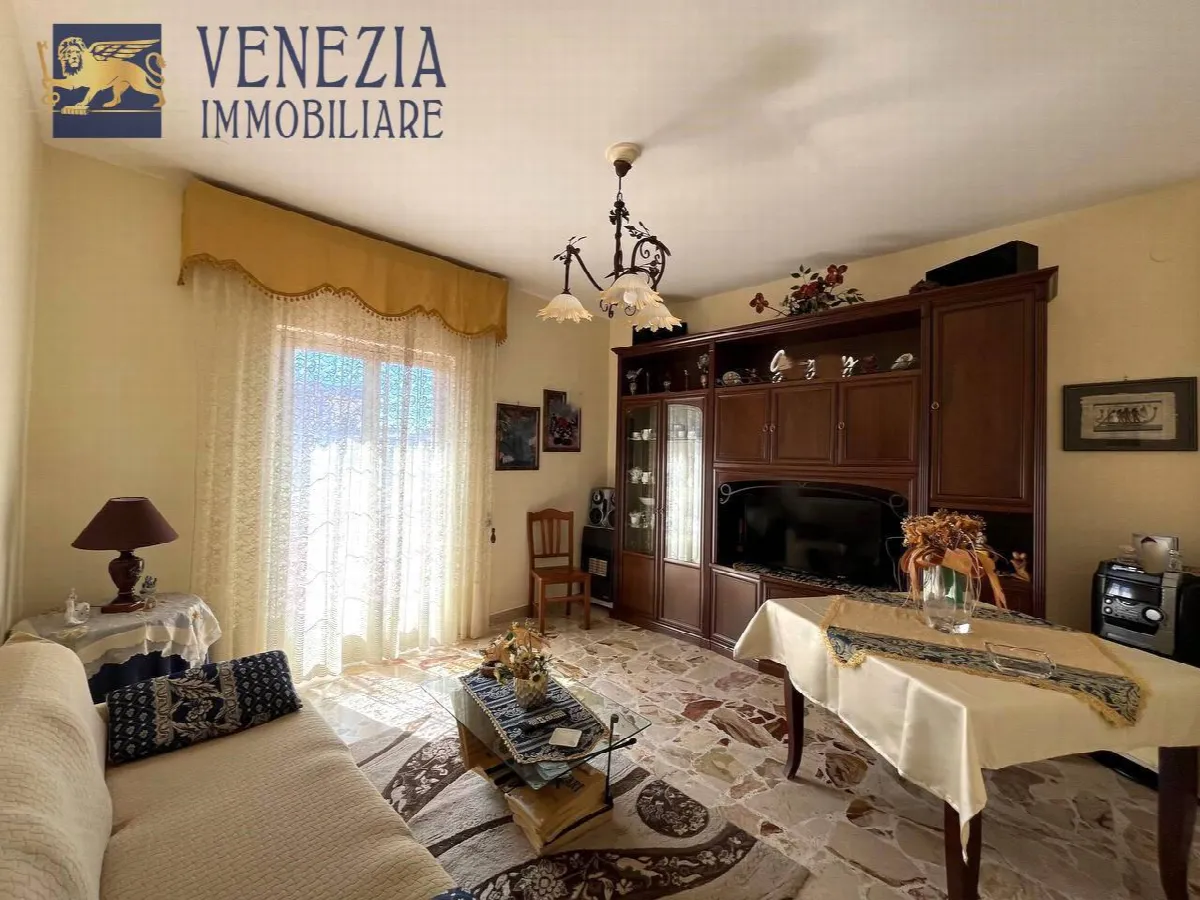 Appartamento in vendita a Sciacca, Centro Storico - foto 1