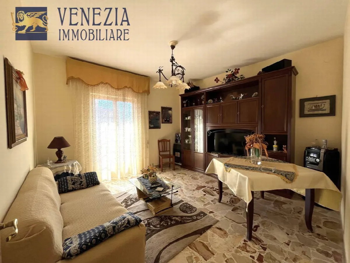 Appartamento in vendita a Sciacca, Centro Storico - foto 2
