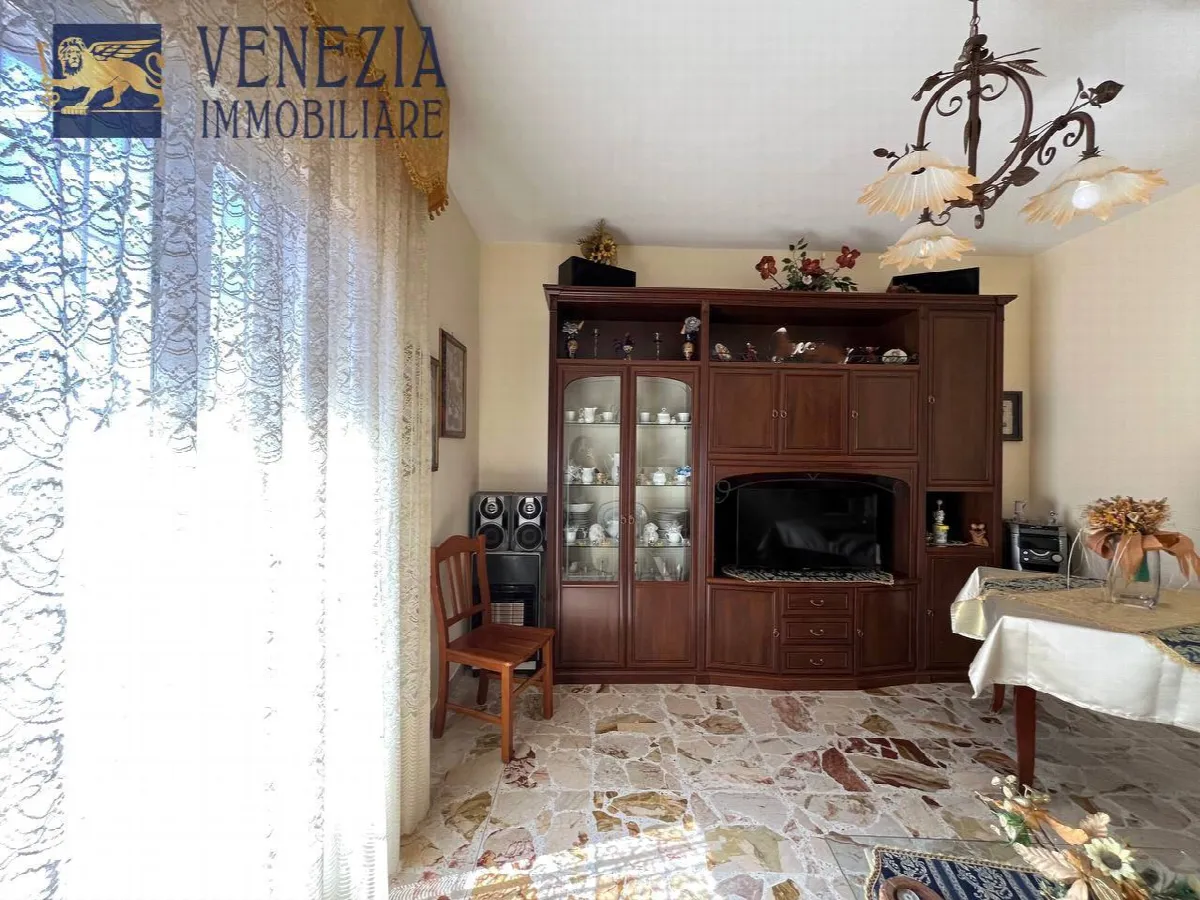 Appartamento in vendita a Sciacca, Centro Storico - foto 4