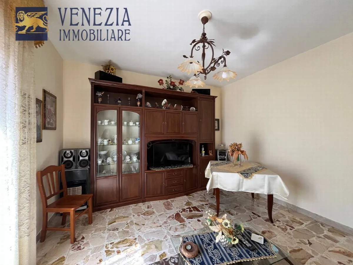 Appartamento in vendita a Sciacca, Centro Storico - foto 5