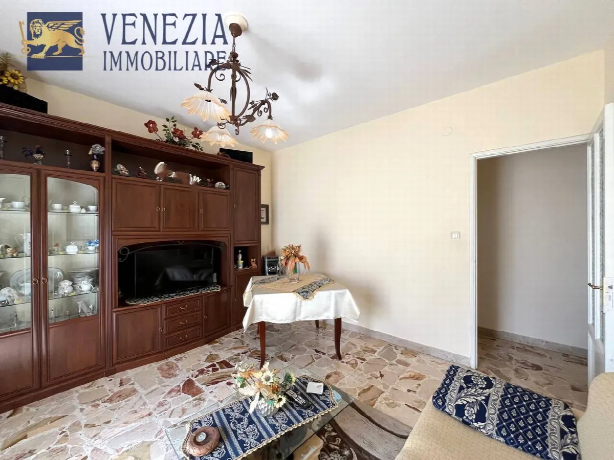Appartamento in vendita a Sciacca, Centro Storico - foto 6