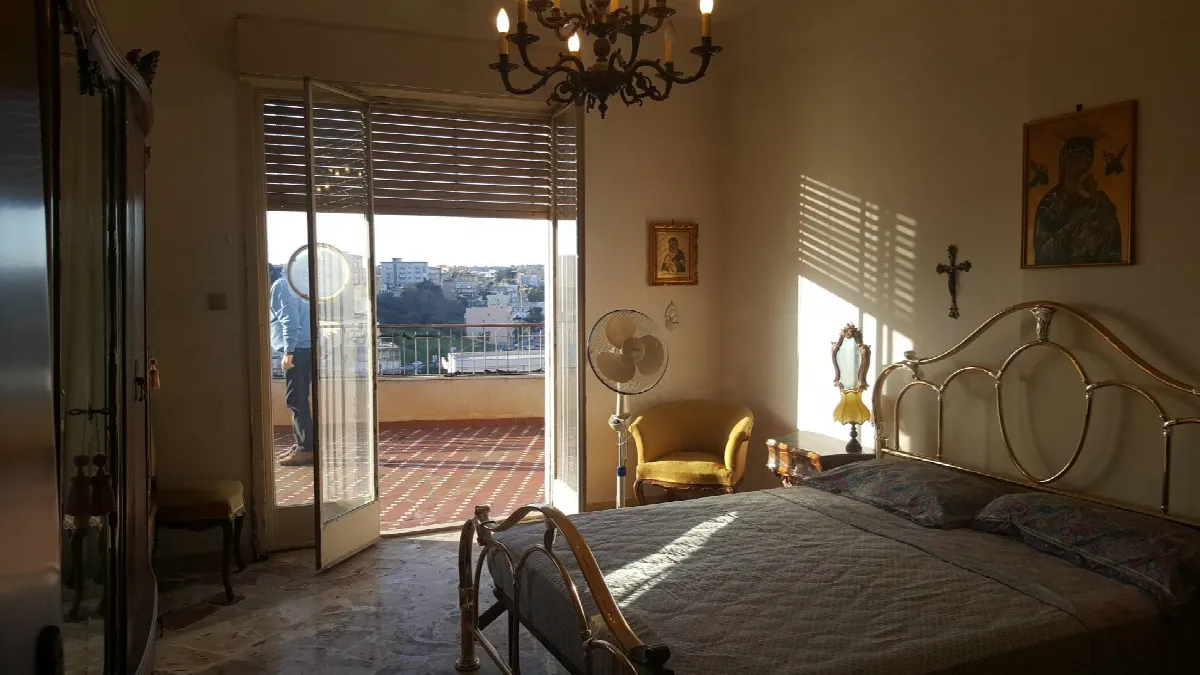Attico in vendita a Sciacca, Centro Storico - foto 2