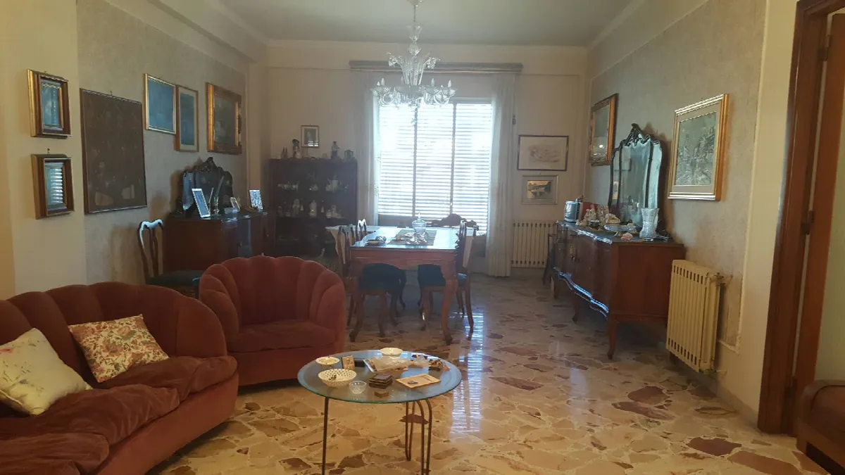 Attico in vendita a Sciacca, Centro Storico - foto 3