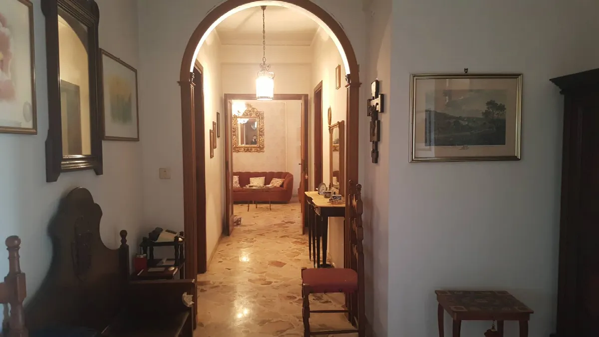 Attico in vendita a Sciacca, Centro Storico - foto 4