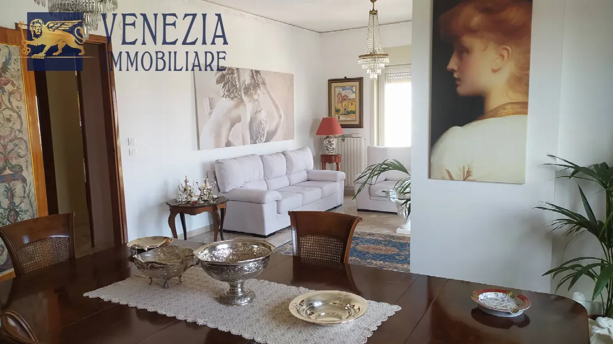 Appartamento in vendita a Sciacca, Centro Storico - foto 1