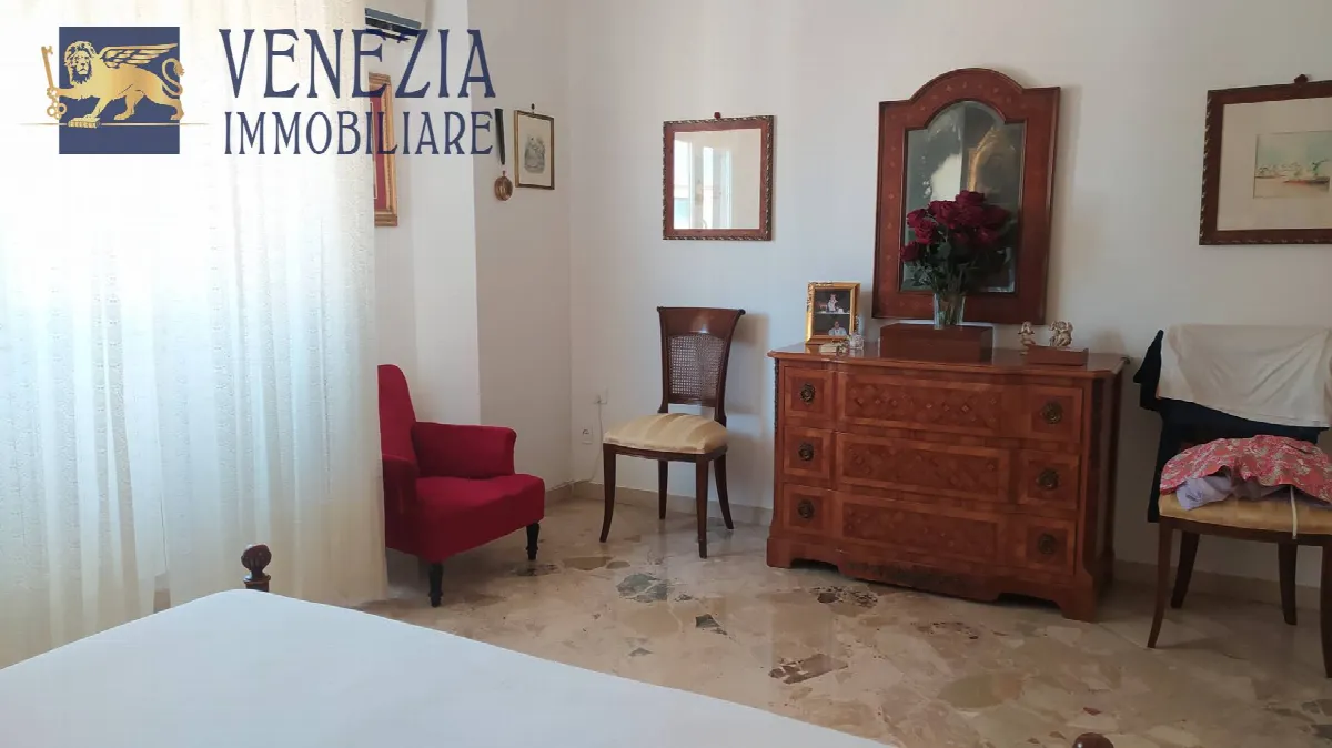 Appartamento in vendita a Sciacca, Centro Storico - foto 10