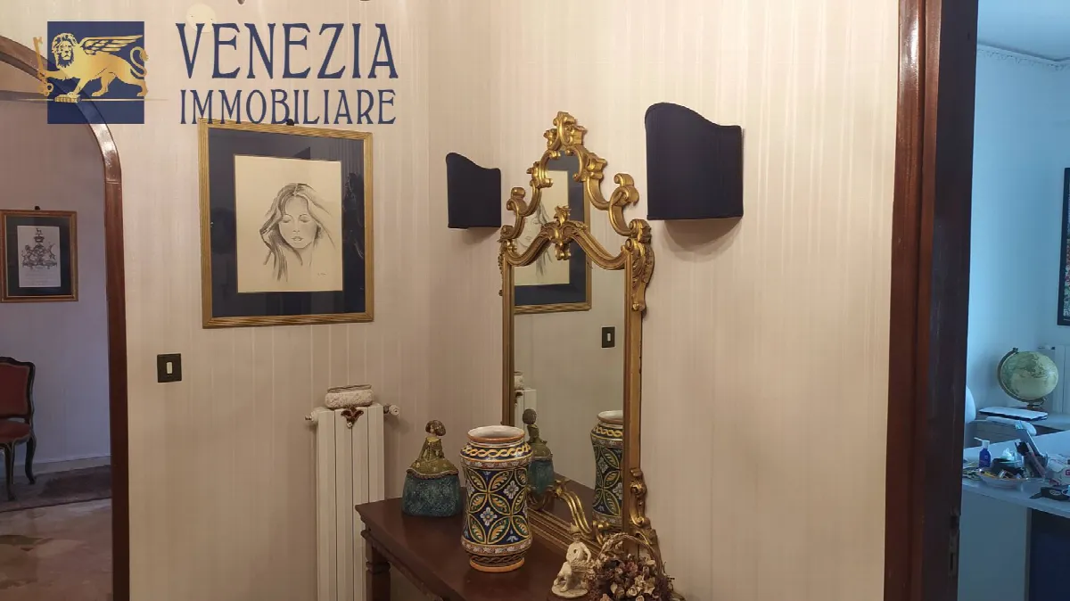 Appartamento in vendita a Sciacca, Centro Storico - foto 2
