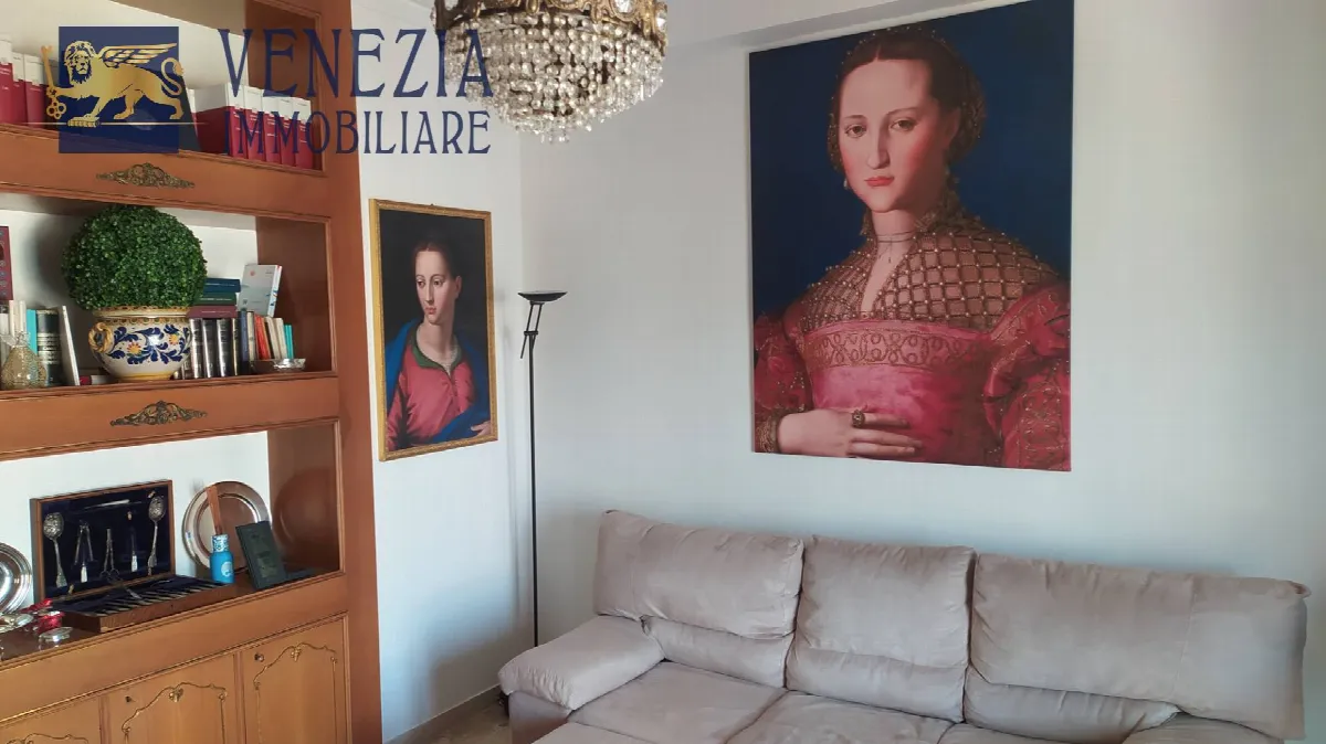 Appartamento in vendita a Sciacca, Centro Storico - foto 4