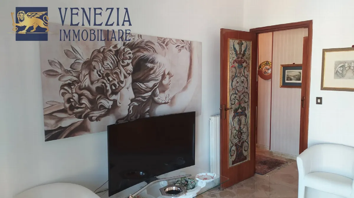 Appartamento in vendita a Sciacca, Centro Storico - foto 5