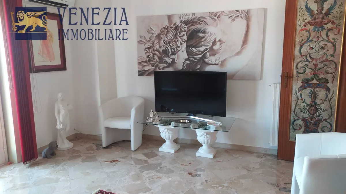 Appartamento in vendita a Sciacca, Centro Storico - foto 6