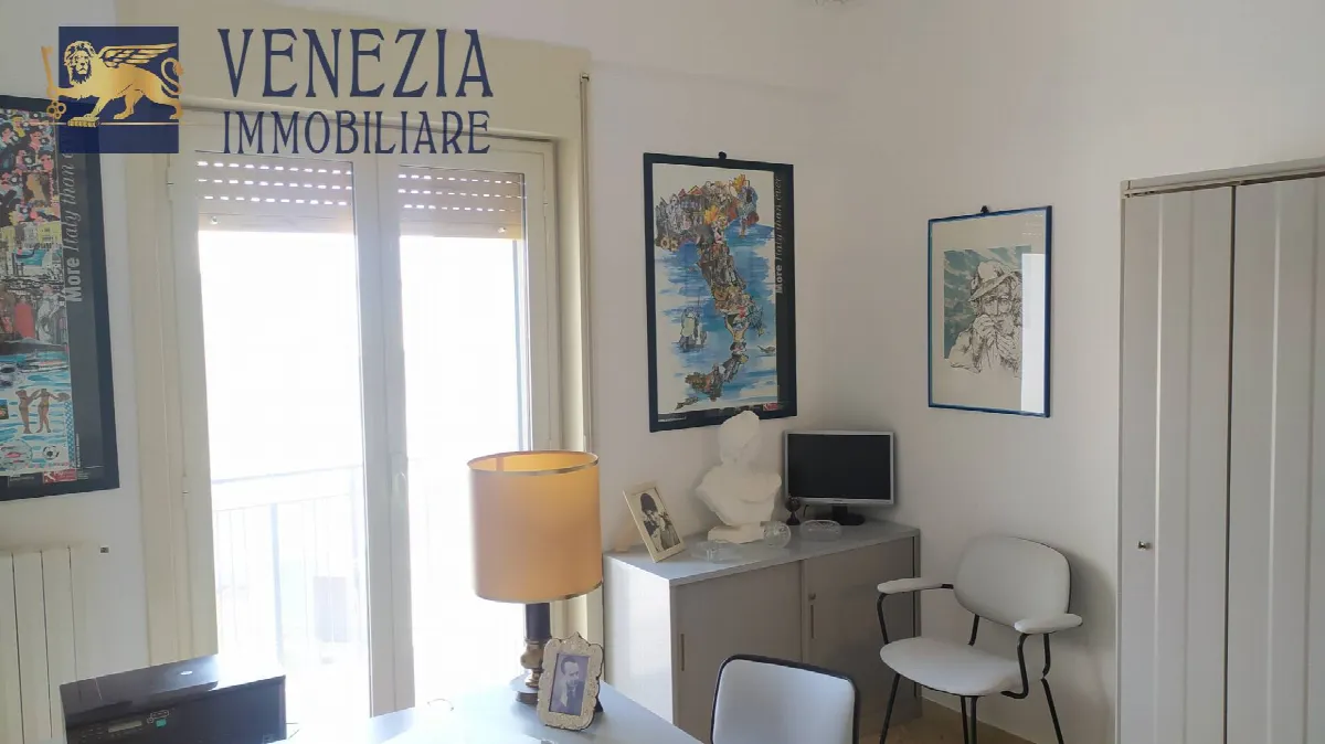 Appartamento in vendita a Sciacca, Centro Storico - foto 7