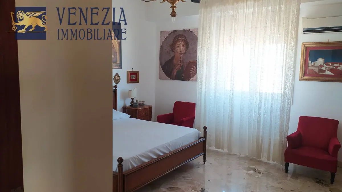 Appartamento in vendita a Sciacca, Centro Storico - foto 8