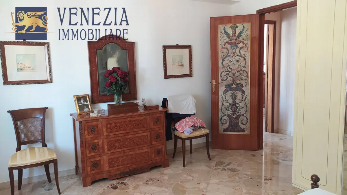 Appartamento in vendita a Sciacca, Centro Storico - foto 9