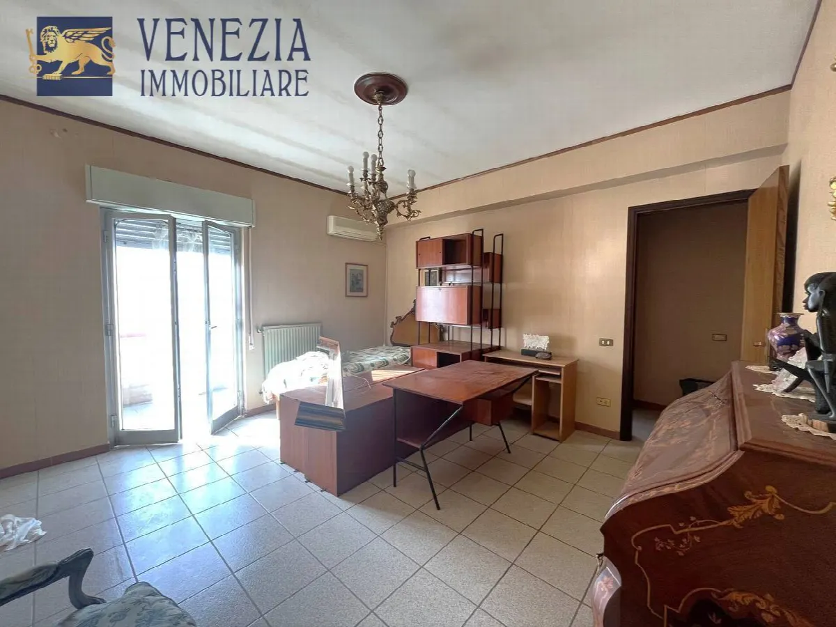 Appartamento in vendita a Sciacca, Centro Storico - foto 10