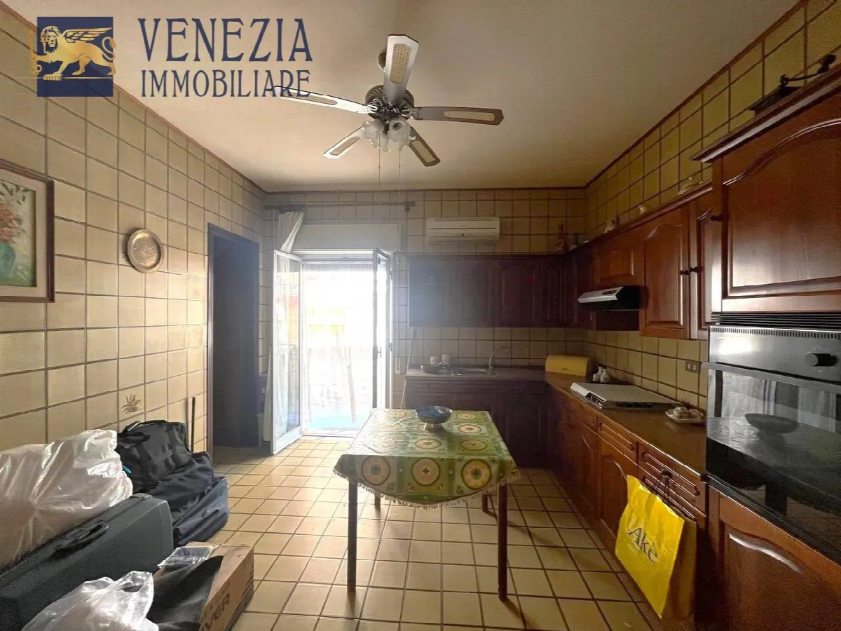 Appartamento in vendita a Sciacca, Centro Storico - foto 2