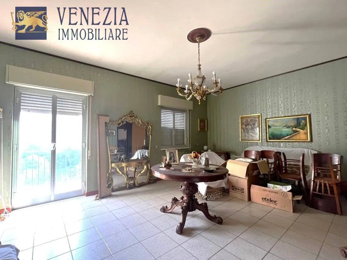 Appartamento in vendita a Sciacca, Centro Storico - foto 4