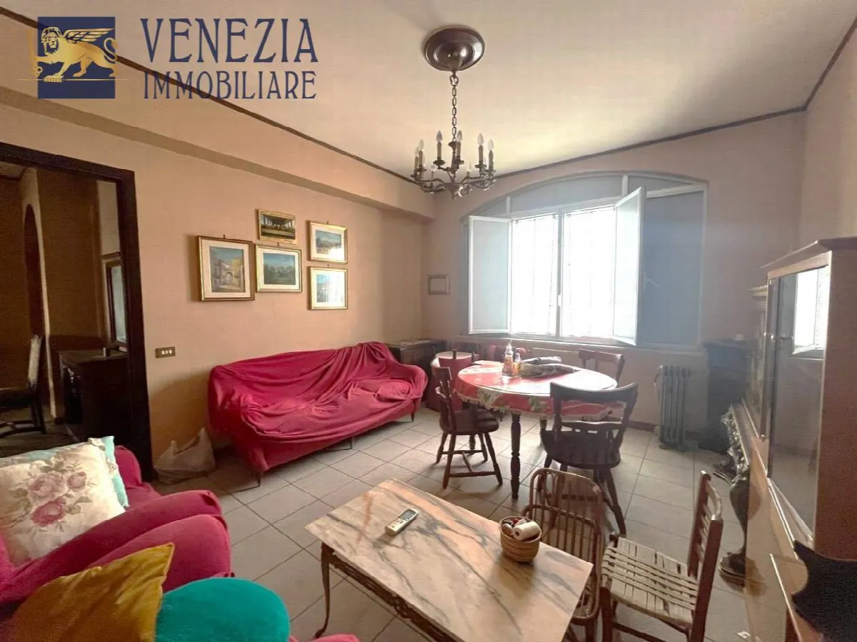 Appartamento in vendita a Sciacca, Centro Storico - foto 6