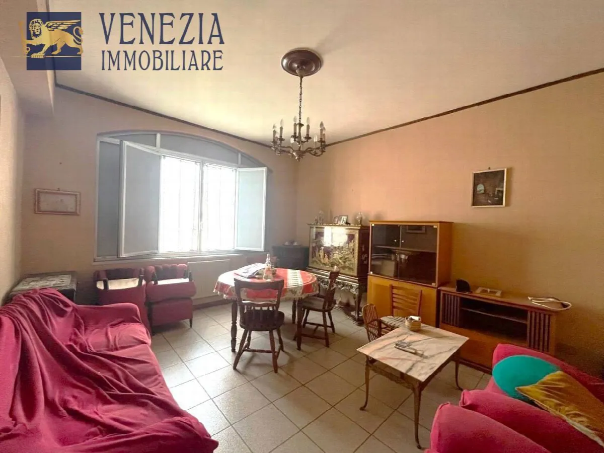 Appartamento in vendita a Sciacca, Centro Storico - foto 7
