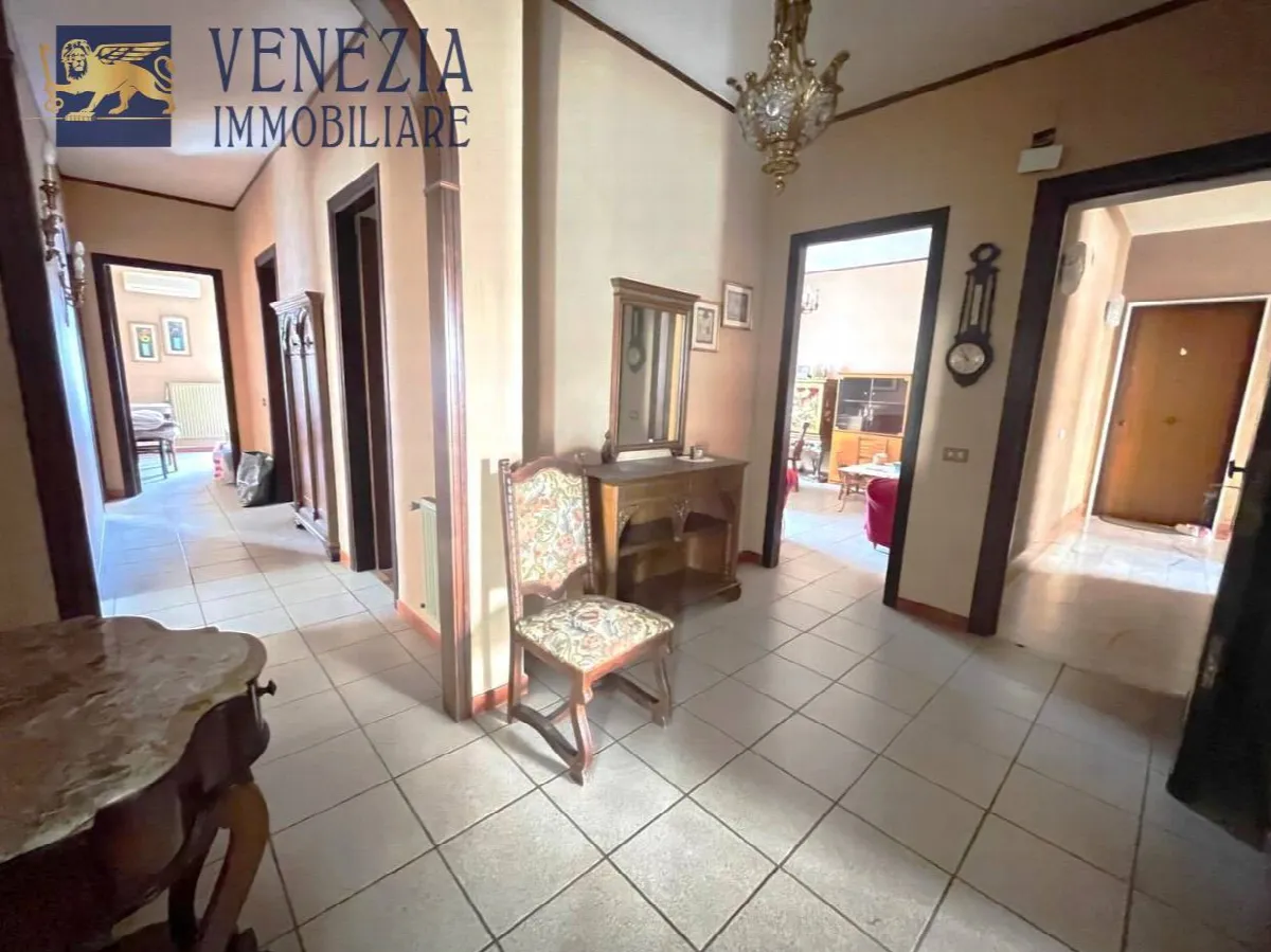 Appartamento in vendita a Sciacca, Centro Storico - foto 8