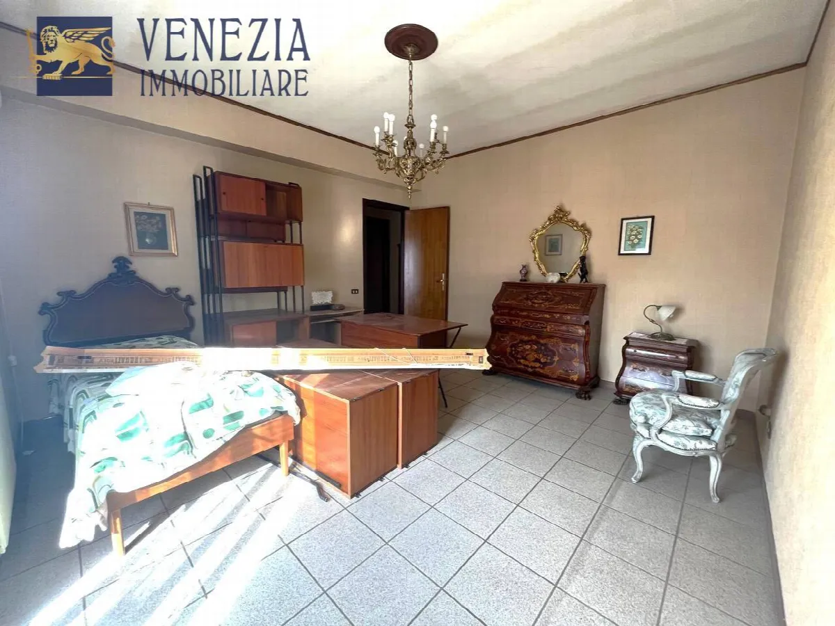 Appartamento in vendita a Sciacca, Centro Storico - foto 9