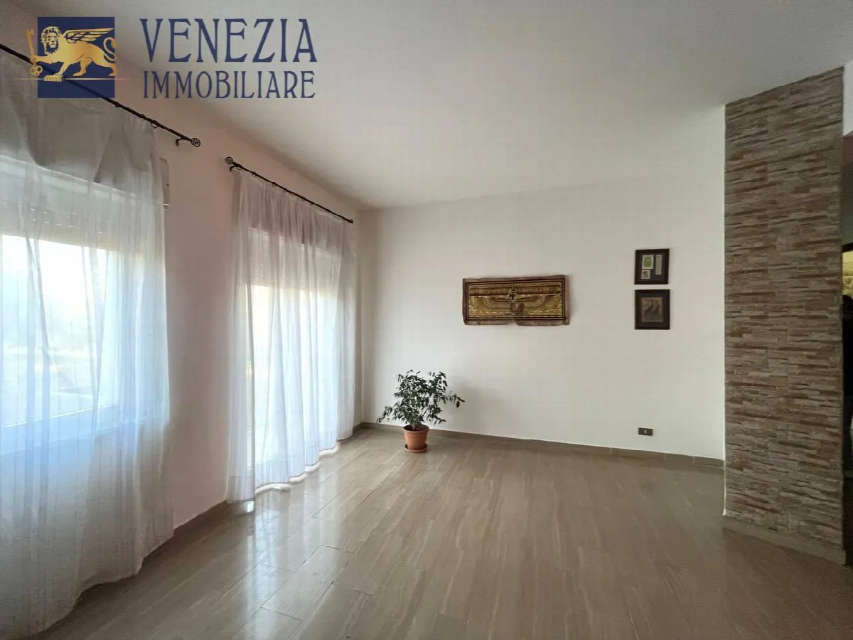 Appartamento in vendita a Sciacca - foto 1